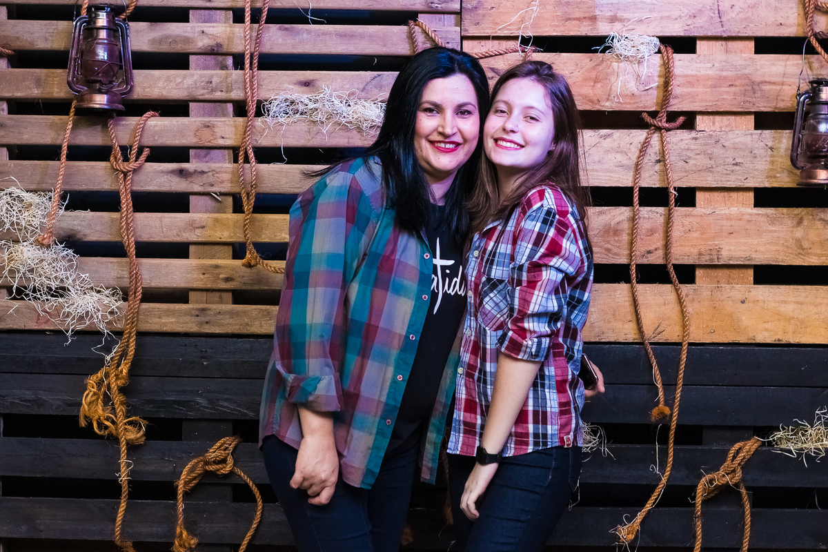 festa country, country Araraquara, festa country Araraquara, One country, festa igreja, festa igreja Araraquara, One country Araraquara, igreja, igreja Araraquara, festa prisão, festa prisão country, festa arraia, festa arraia Araraquara,Arraia Araraquara