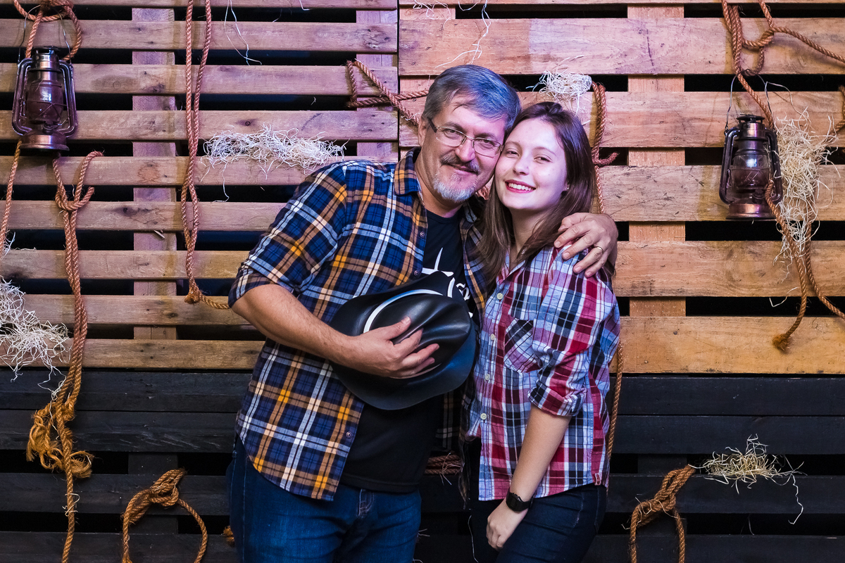 festa country, country Araraquara, festa country Araraquara, One country, festa igreja, festa igreja Araraquara, One country Araraquara, igreja, igreja Araraquara, festa prisão, festa prisão country, festa arraia, festa arraia Araraquara,Arraia Araraquara