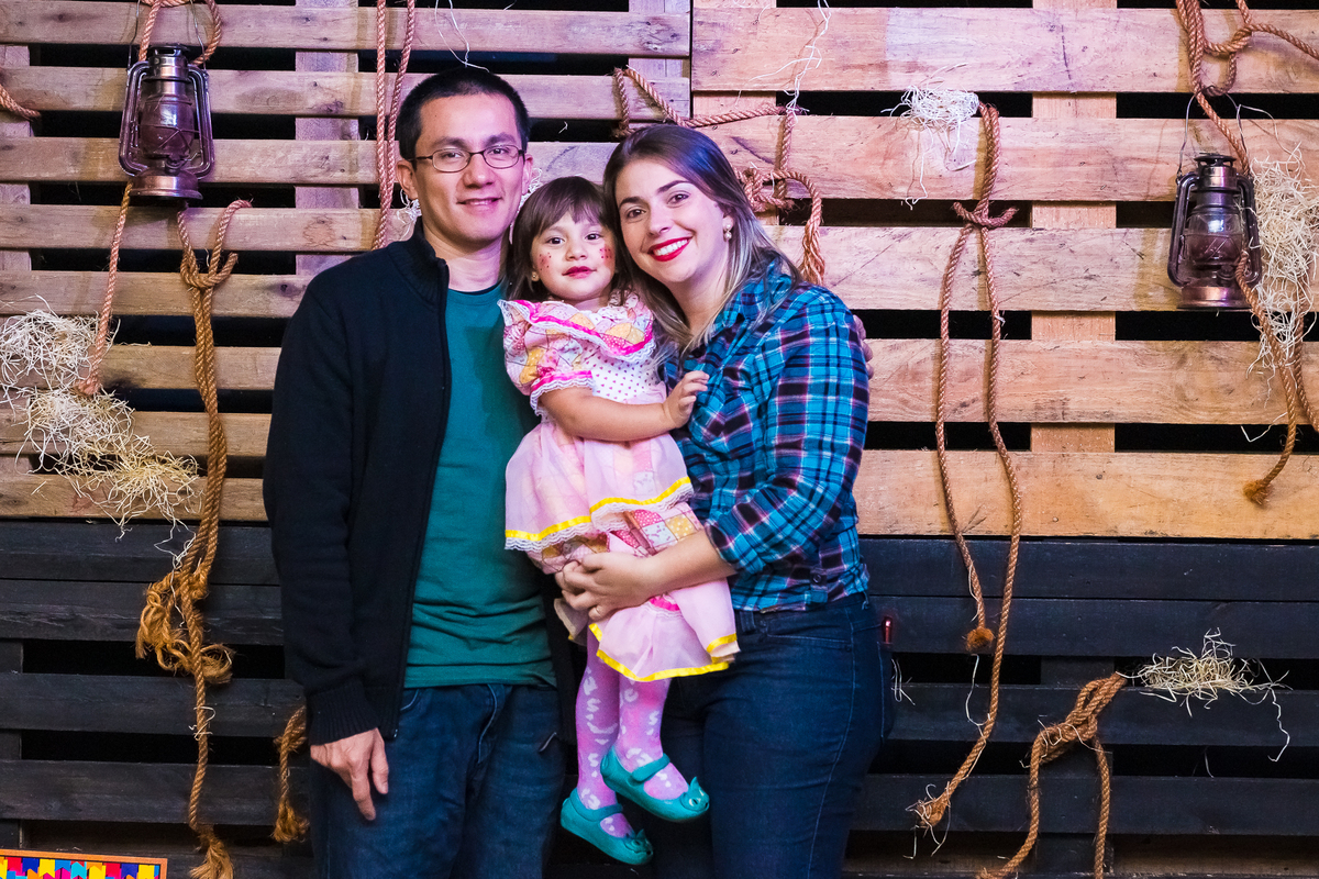 festa country, country Araraquara, festa country Araraquara, One country, festa igreja, festa igreja Araraquara, One country Araraquara, igreja, igreja Araraquara, festa prisão, festa prisão country, festa arraia, festa arraia Araraquara,Arraia Araraquara