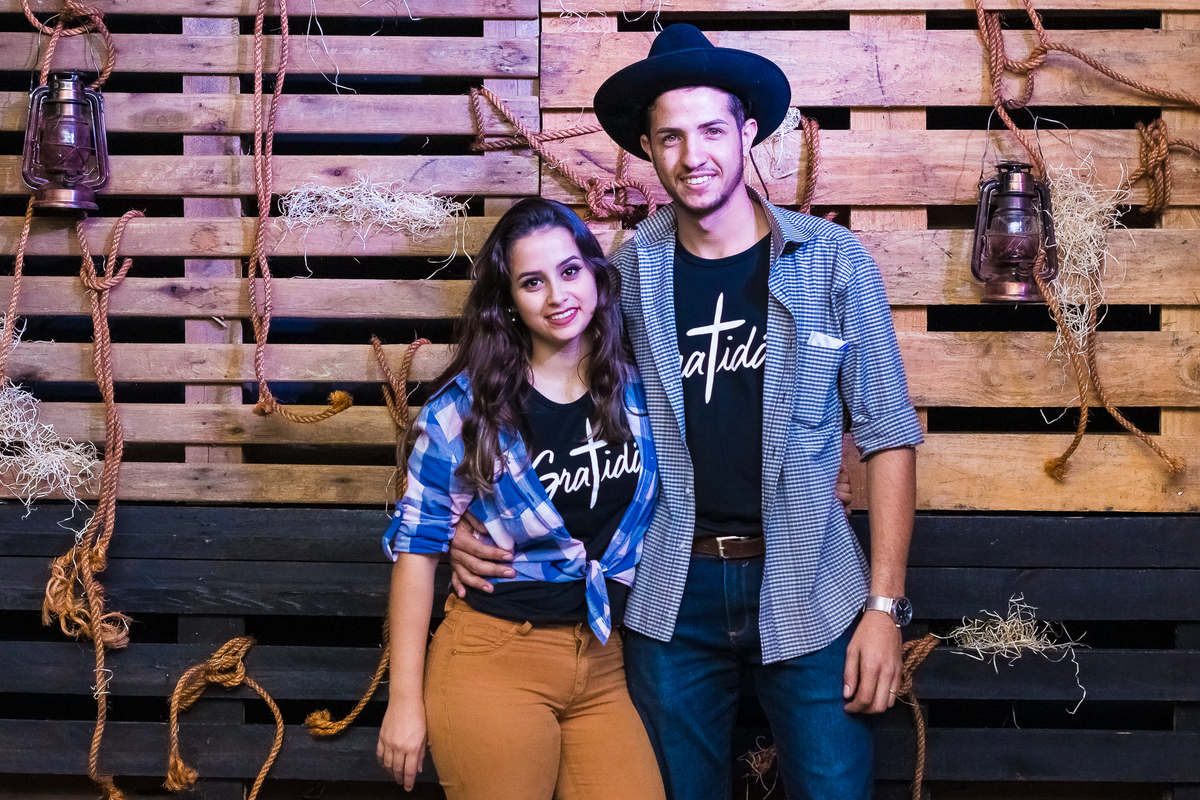 festa country, country Araraquara, festa country Araraquara, One country, festa igreja, festa igreja Araraquara, One country Araraquara, igreja, igreja Araraquara, festa prisão, festa prisão country, festa arraia, festa arraia Araraquara,Arraia Araraquara