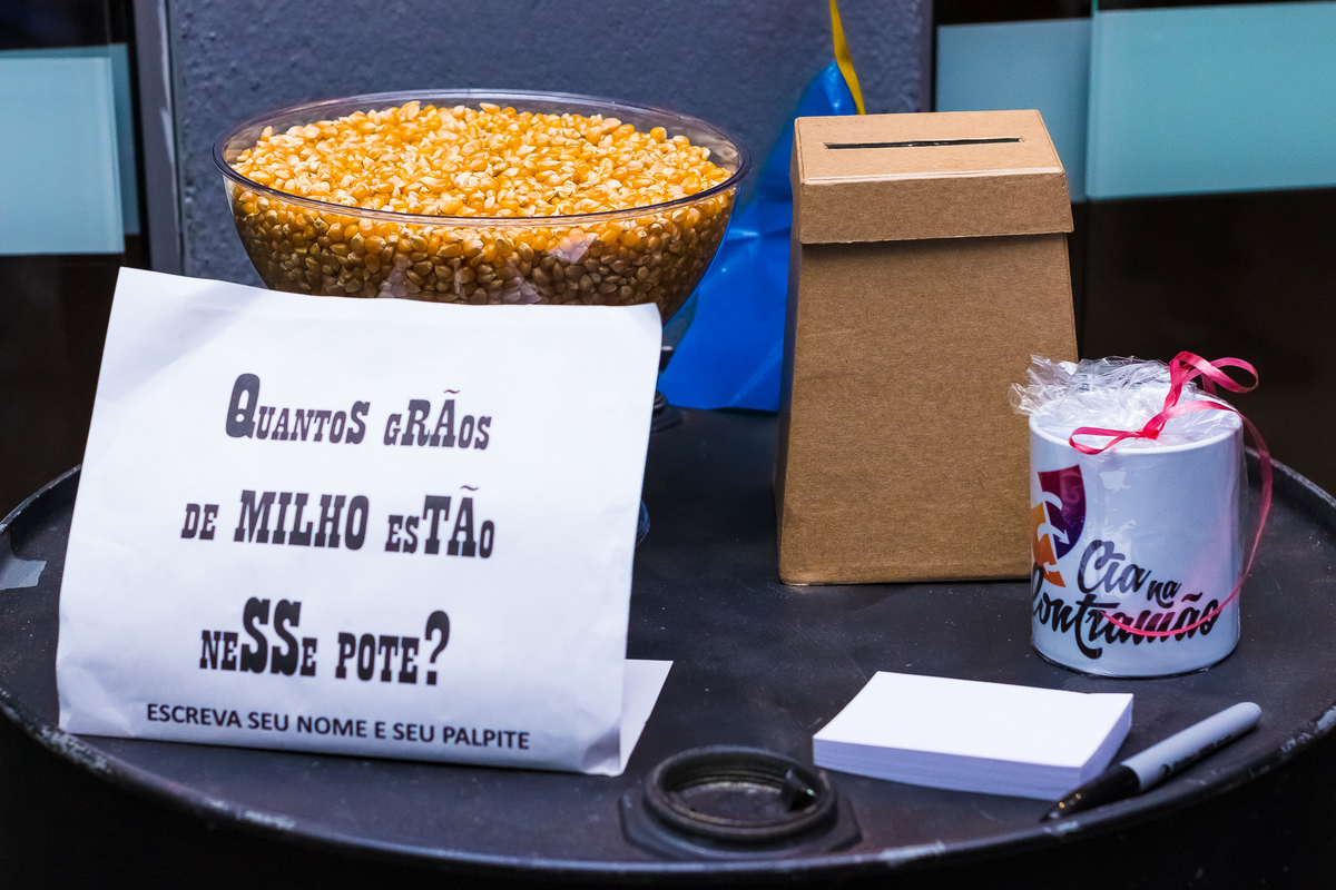 festa country, country Araraquara, festa country Araraquara, One country, festa igreja, festa igreja Araraquara, One country Araraquara, igreja, igreja Araraquara, festa prisão, festa prisão country, festa arraia, festa arraia Araraquara,Arraia Araraquara