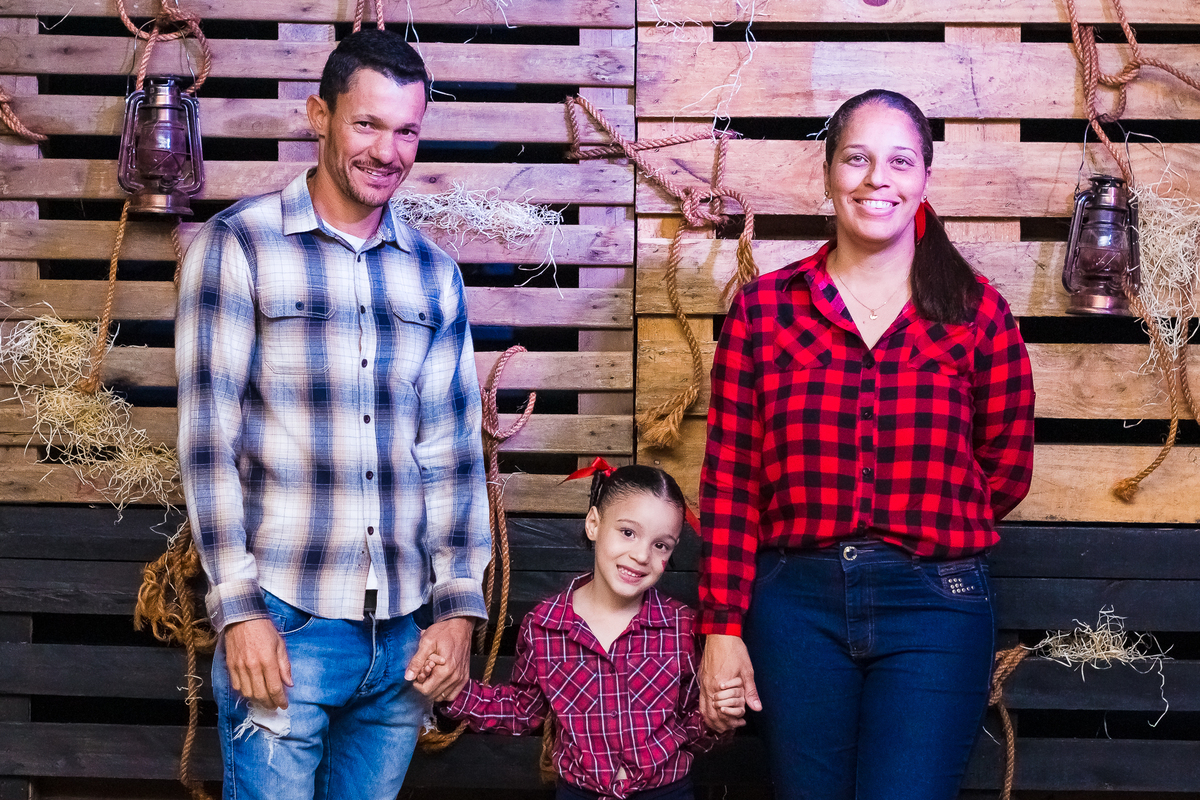 festa country, country Araraquara, festa country Araraquara, One country, festa igreja, festa igreja Araraquara, One country Araraquara, igreja, igreja Araraquara, festa prisão, festa prisão country, festa arraia, festa arraia Araraquara,Arraia Araraquara