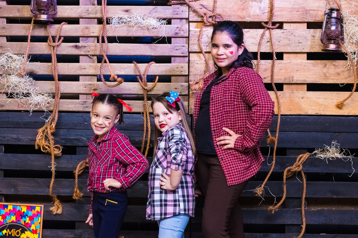 festa country, country Araraquara, festa country Araraquara, One country, festa igreja, festa igreja Araraquara, One country Araraquara, igreja, igreja Araraquara, festa prisão, festa prisão country, festa arraia, festa arraia Araraquara,Arraia Araraquara