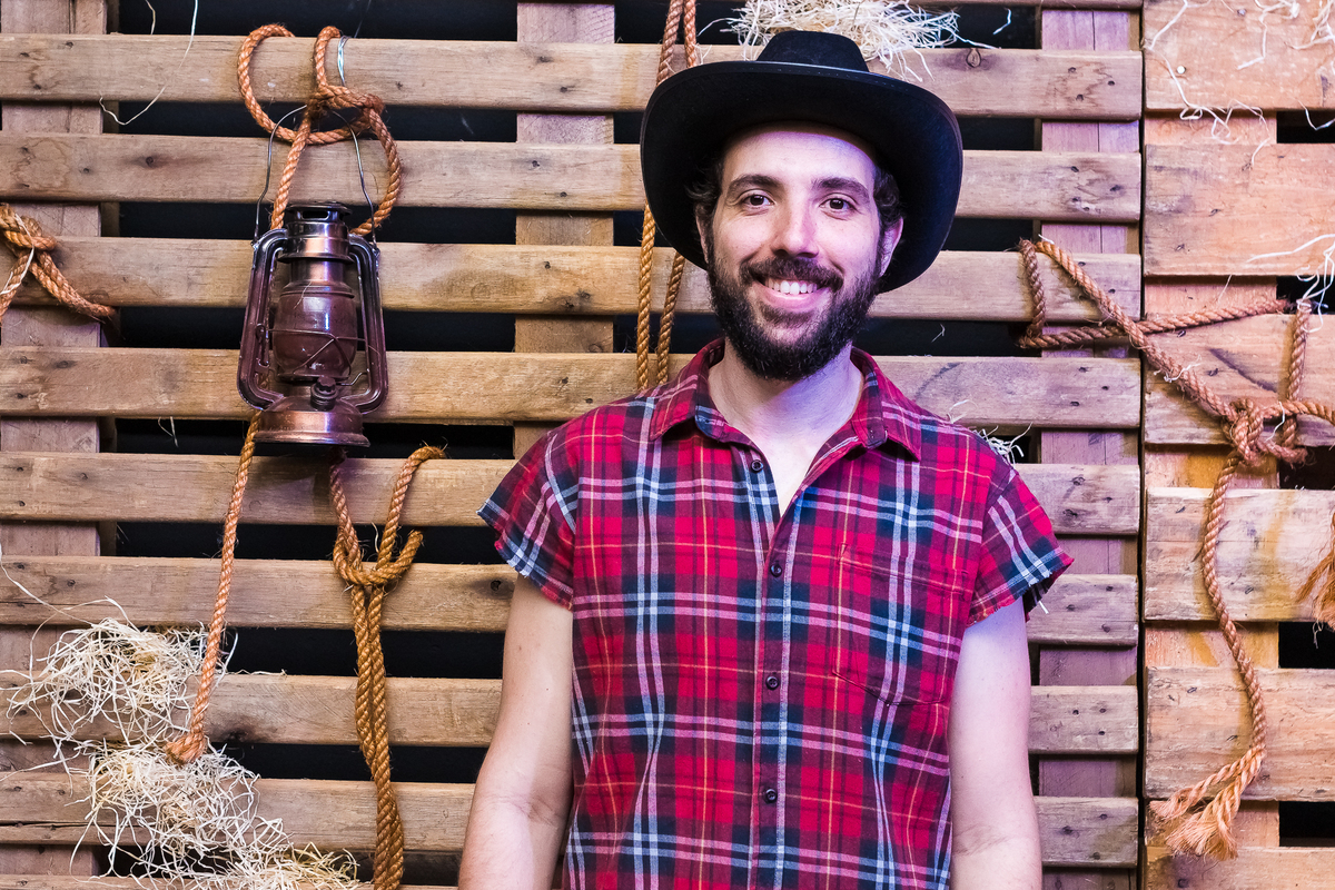 festa country, country Araraquara, festa country Araraquara, One country, festa igreja, festa igreja Araraquara, One country Araraquara, igreja, igreja Araraquara, festa prisão, festa prisão country, festa arraia, festa arraia Araraquara,Arraia Araraquara