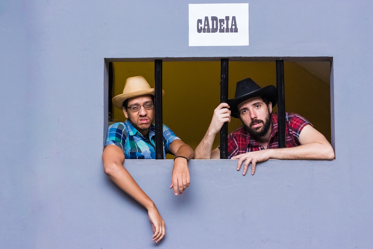 festa country, country Araraquara, festa country Araraquara, One country, festa igreja, festa igreja Araraquara, One country Araraquara, igreja, igreja Araraquara, festa prisão, festa prisão country, festa arraia, festa arraia Araraquara,Arraia Araraquara