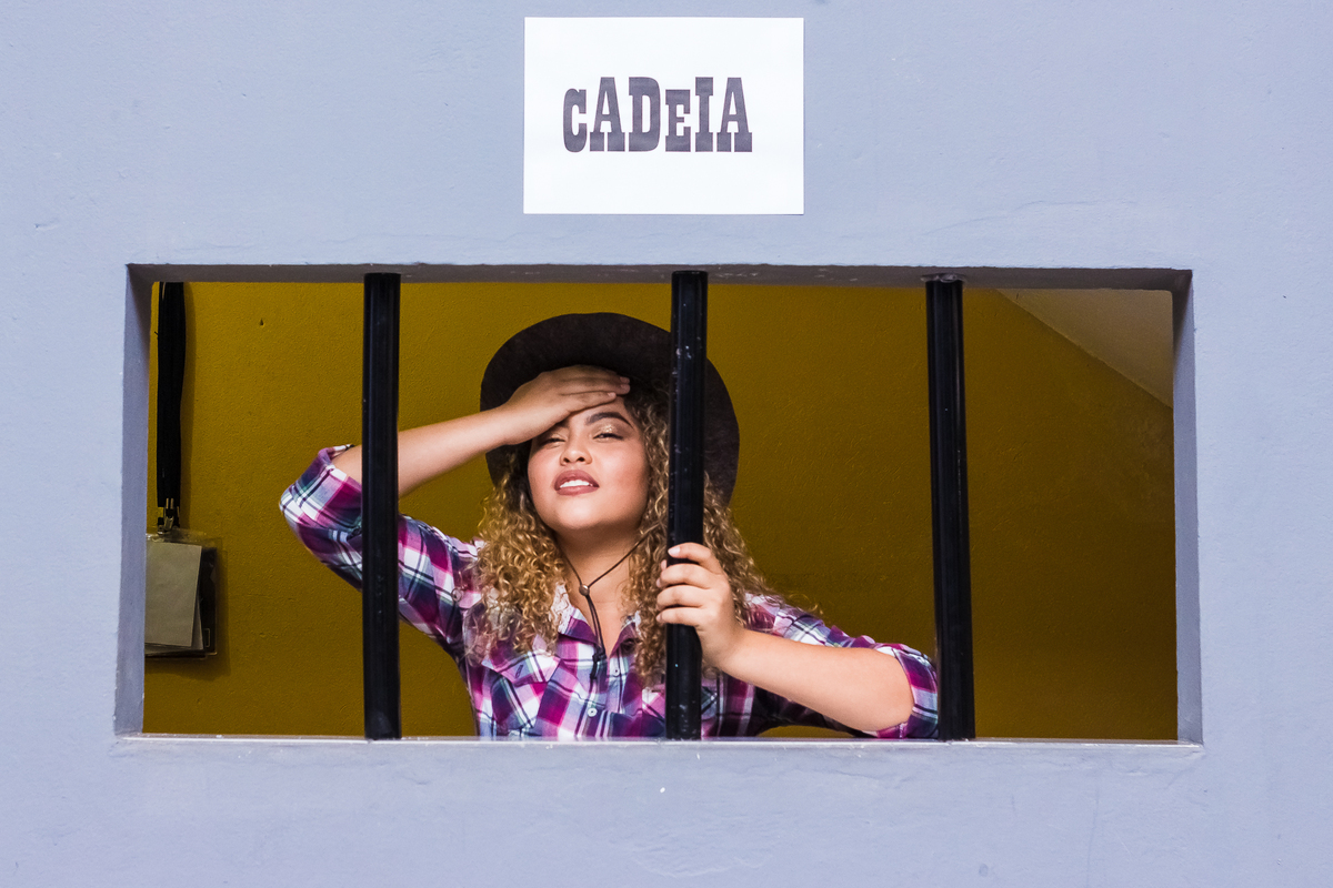 festa country, country Araraquara, festa country Araraquara, One country, festa igreja, festa igreja Araraquara, One country Araraquara, igreja, igreja Araraquara, festa prisão, festa prisão country, festa arraia, festa arraia Araraquara,Arraia Araraquara