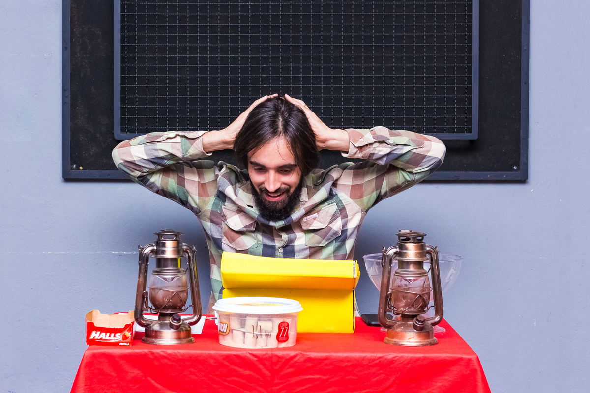 festa country, country Araraquara, festa country Araraquara, One country, festa igreja, festa igreja Araraquara, One country Araraquara, igreja, igreja Araraquara, festa prisão, festa prisão country, festa arraia, festa arraia Araraquara,Arraia Araraquara