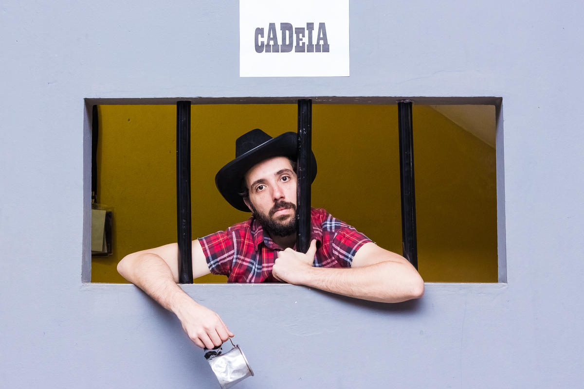 festa country, country Araraquara, festa country Araraquara, One country, festa igreja, festa igreja Araraquara, One country Araraquara, igreja, igreja Araraquara, festa prisão, festa prisão country, festa arraia, festa arraia Araraquara,Arraia Araraquara