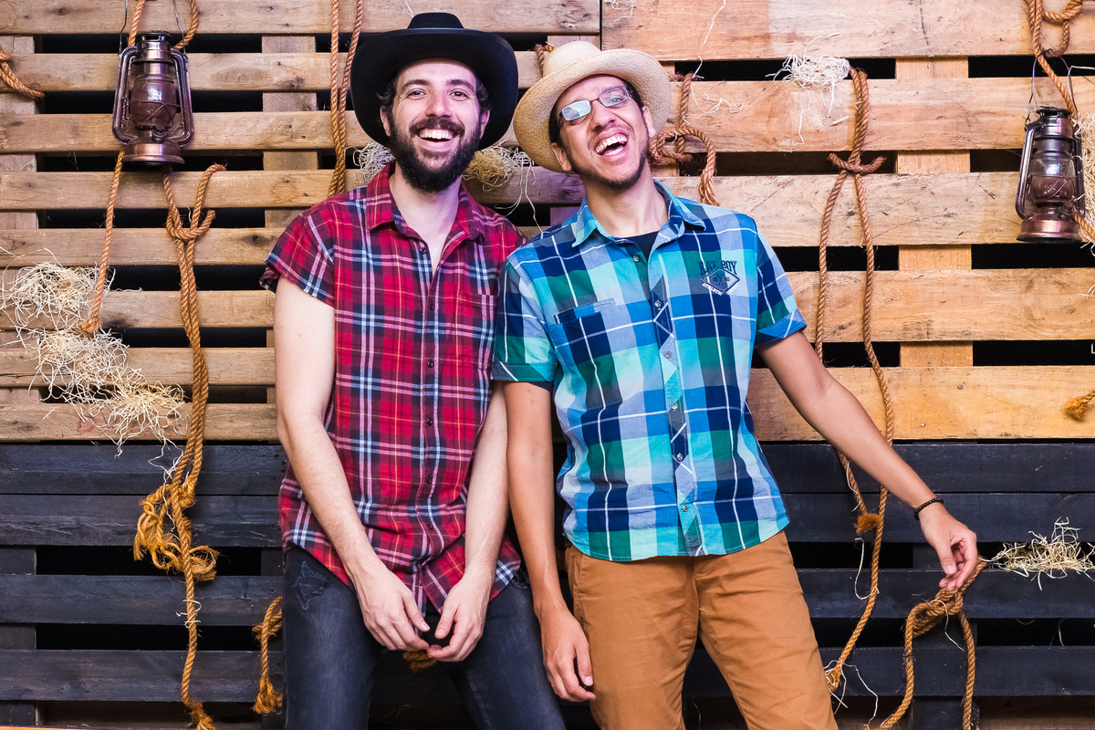 festa country, country Araraquara, festa country Araraquara, One country, festa igreja, festa igreja Araraquara, One country Araraquara, igreja, igreja Araraquara, festa prisão, festa prisão country, festa arraia, festa arraia Araraquara,Arraia Araraquara