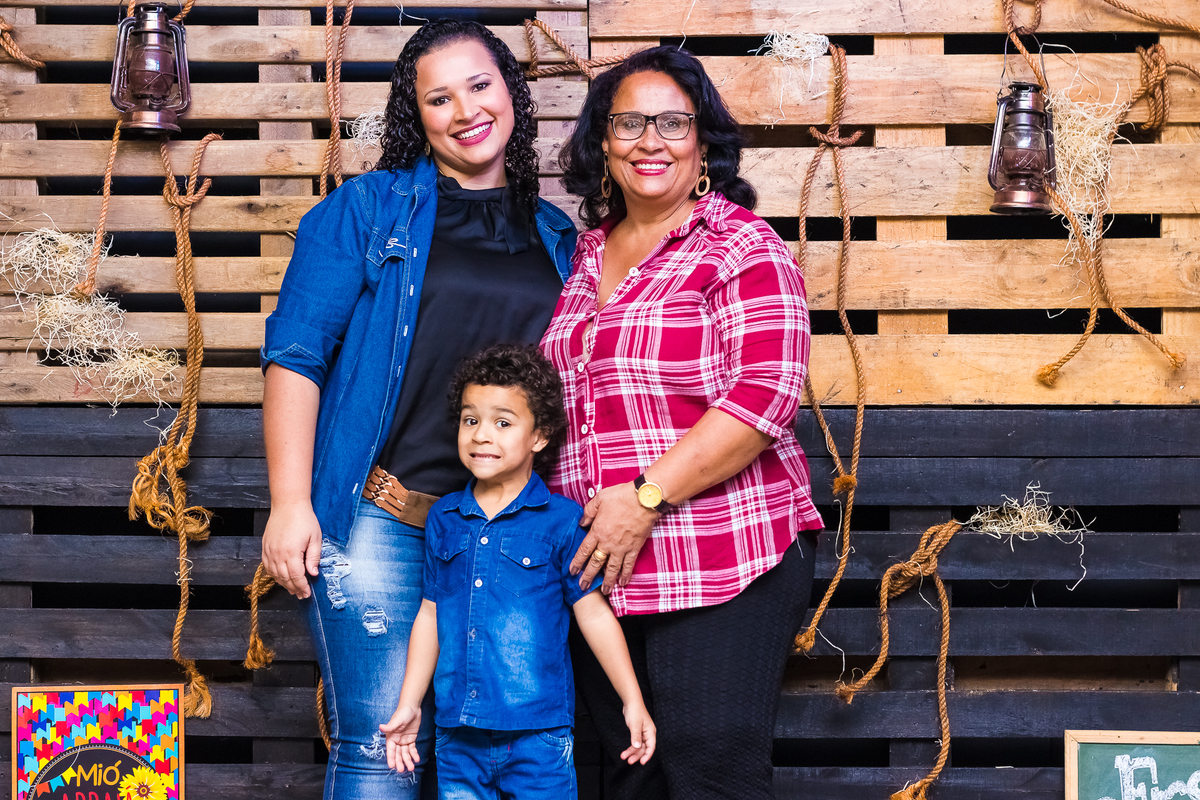 festa country, country Araraquara, festa country Araraquara, One country, festa igreja, festa igreja Araraquara, One country Araraquara, igreja, igreja Araraquara, festa prisão, festa prisão country, festa arraia, festa arraia Araraquara,Arraia Araraquara