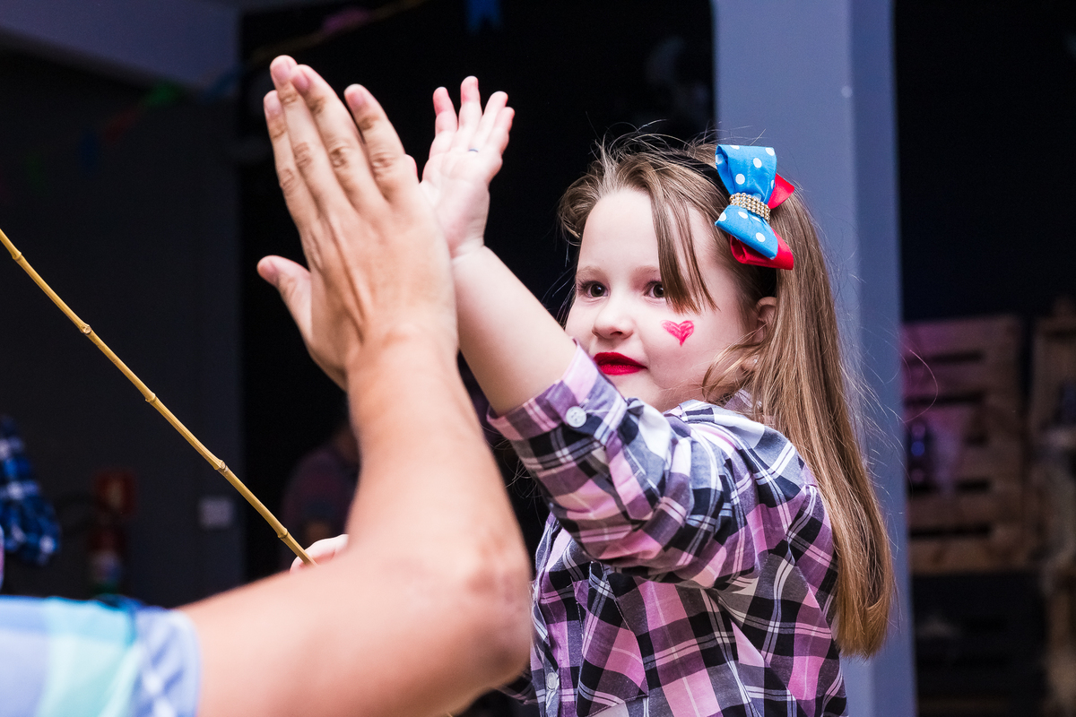 festa country, country Araraquara, festa country Araraquara, One country, festa igreja, festa igreja Araraquara, One country Araraquara, igreja, igreja Araraquara, festa prisão, festa prisão country, festa arraia, festa arraia Araraquara,Arraia Araraquara