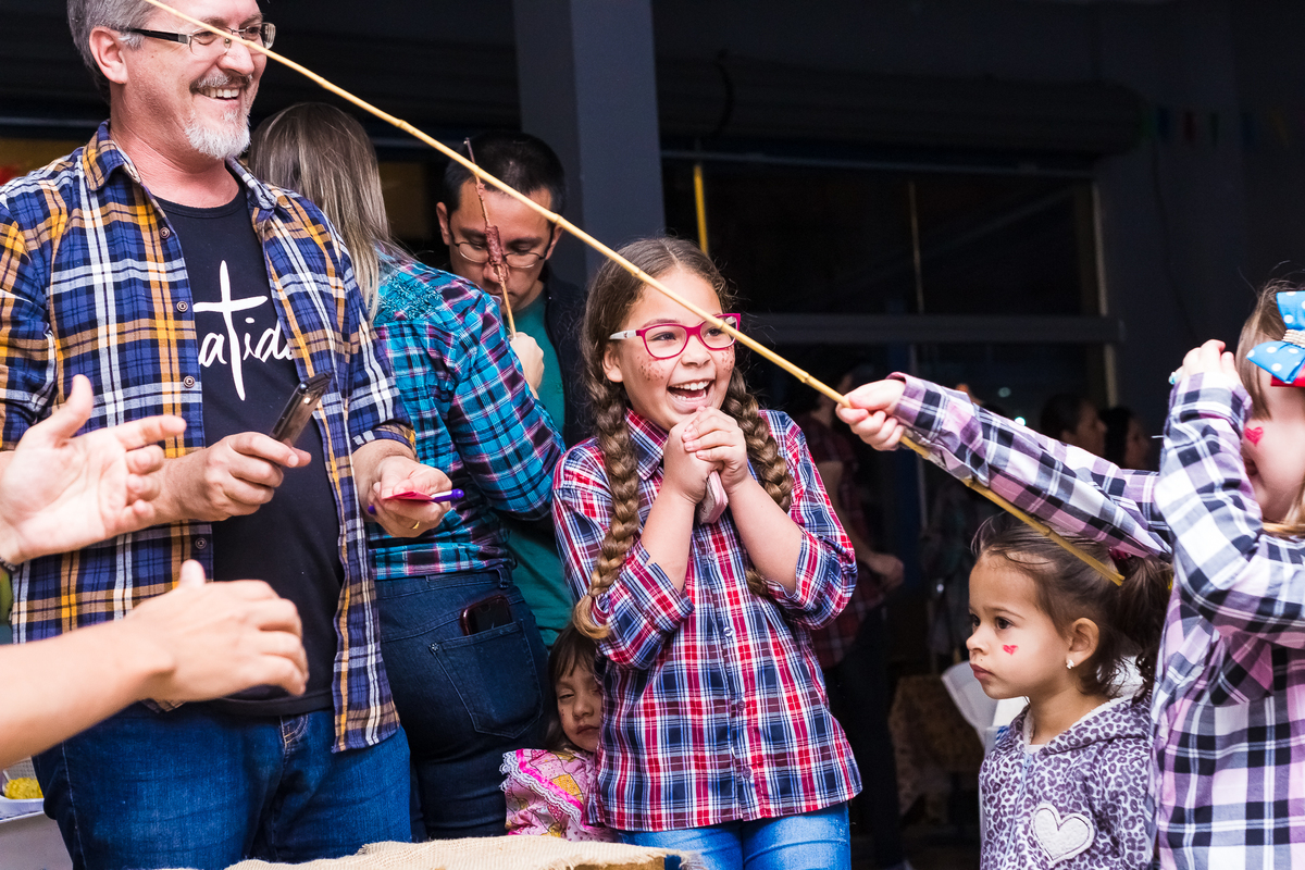 festa country, country Araraquara, festa country Araraquara, One country, festa igreja, festa igreja Araraquara, One country Araraquara, igreja, igreja Araraquara, festa prisão, festa prisão country, festa arraia, festa arraia Araraquara,Arraia Araraquara