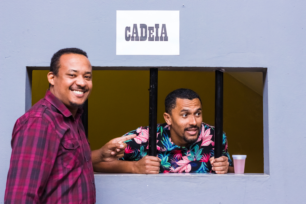 festa country, country Araraquara, festa country Araraquara, One country, festa igreja, festa igreja Araraquara, One country Araraquara, igreja, igreja Araraquara, festa prisão, festa prisão country, festa arraia, festa arraia Araraquara,Arraia Araraquara