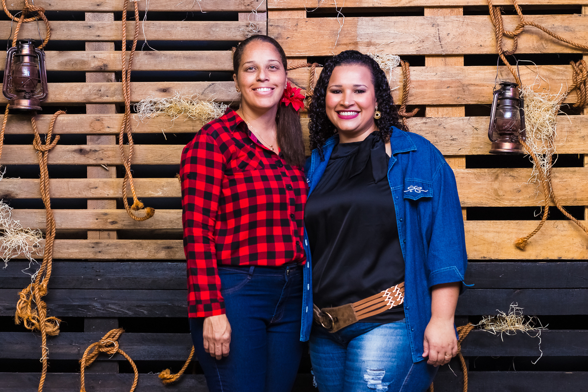 festa country, country Araraquara, festa country Araraquara, One country, festa igreja, festa igreja Araraquara, One country Araraquara, igreja, igreja Araraquara, festa prisão, festa prisão country, festa arraia, festa arraia Araraquara,Arraia Araraquara