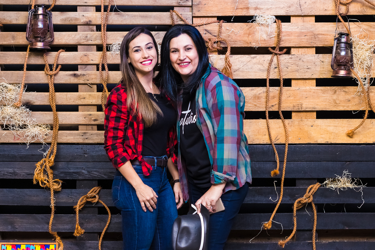 festa country, country Araraquara, festa country Araraquara, One country, festa igreja, festa igreja Araraquara, One country Araraquara, igreja, igreja Araraquara, festa prisão, festa prisão country, festa arraia, festa arraia Araraquara,Arraia Araraquara