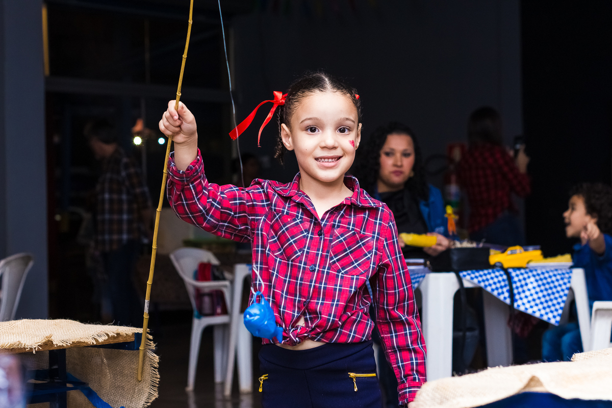 festa country, country Araraquara, festa country Araraquara, One country, festa igreja, festa igreja Araraquara, One country Araraquara, igreja, igreja Araraquara, festa prisão, festa prisão country, festa arraia, festa arraia Araraquara,Arraia Araraquara