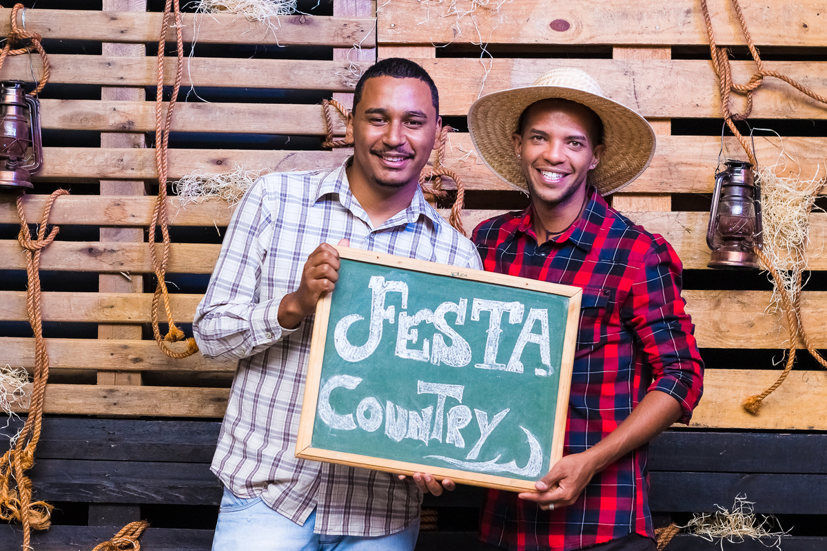 festa country, country Araraquara, festa country Araraquara, One country, festa igreja, festa igreja Araraquara, One country Araraquara, igreja, igreja Araraquara, festa prisão, festa prisão country, festa arraia, festa arraia Araraquara,Arraia Araraquara