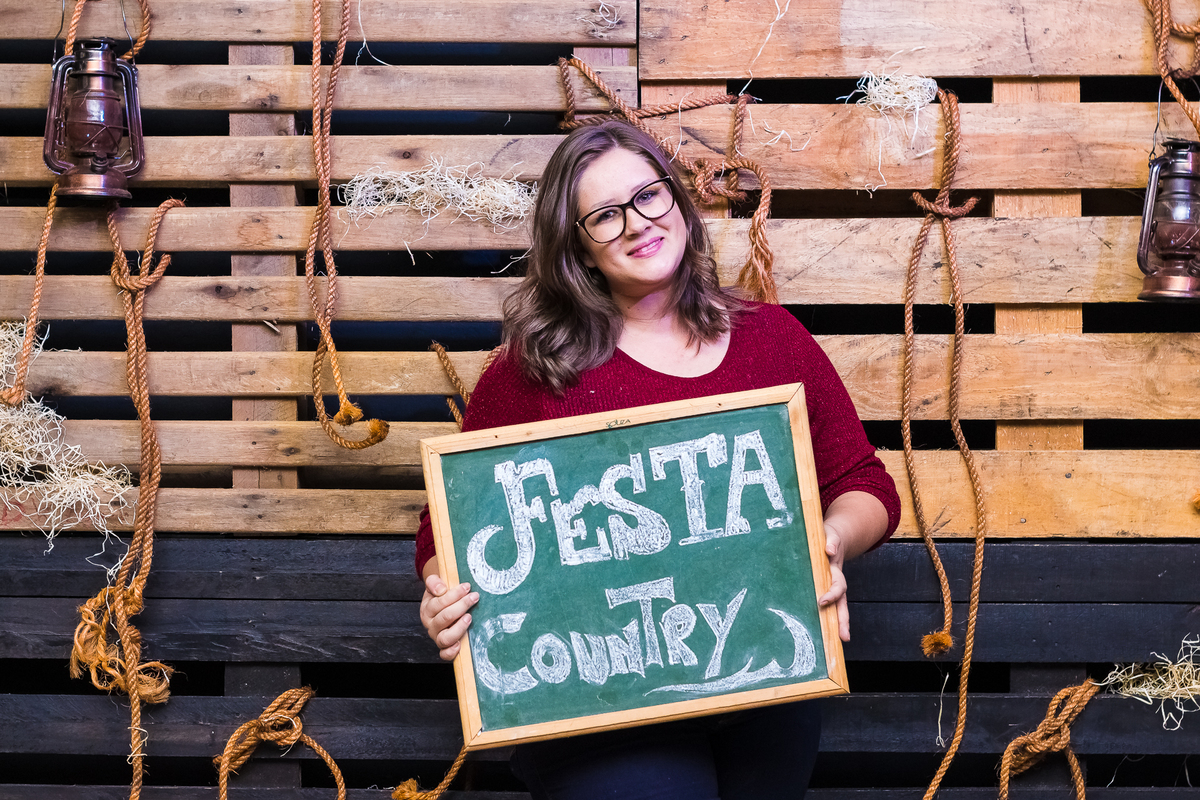 festa country, country Araraquara, festa country Araraquara, One country, festa igreja, festa igreja Araraquara, One country Araraquara, igreja, igreja Araraquara, festa prisão, festa prisão country, festa arraia, festa arraia Araraquara,Arraia Araraquara