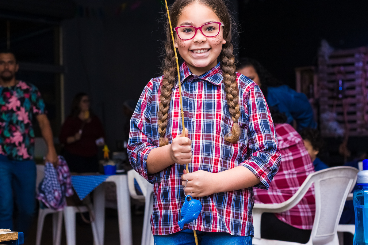 festa country, country Araraquara, festa country Araraquara, One country, festa igreja, festa igreja Araraquara, One country Araraquara, igreja, igreja Araraquara, festa prisão, festa prisão country, festa arraia, festa arraia Araraquara,Arraia Araraquara