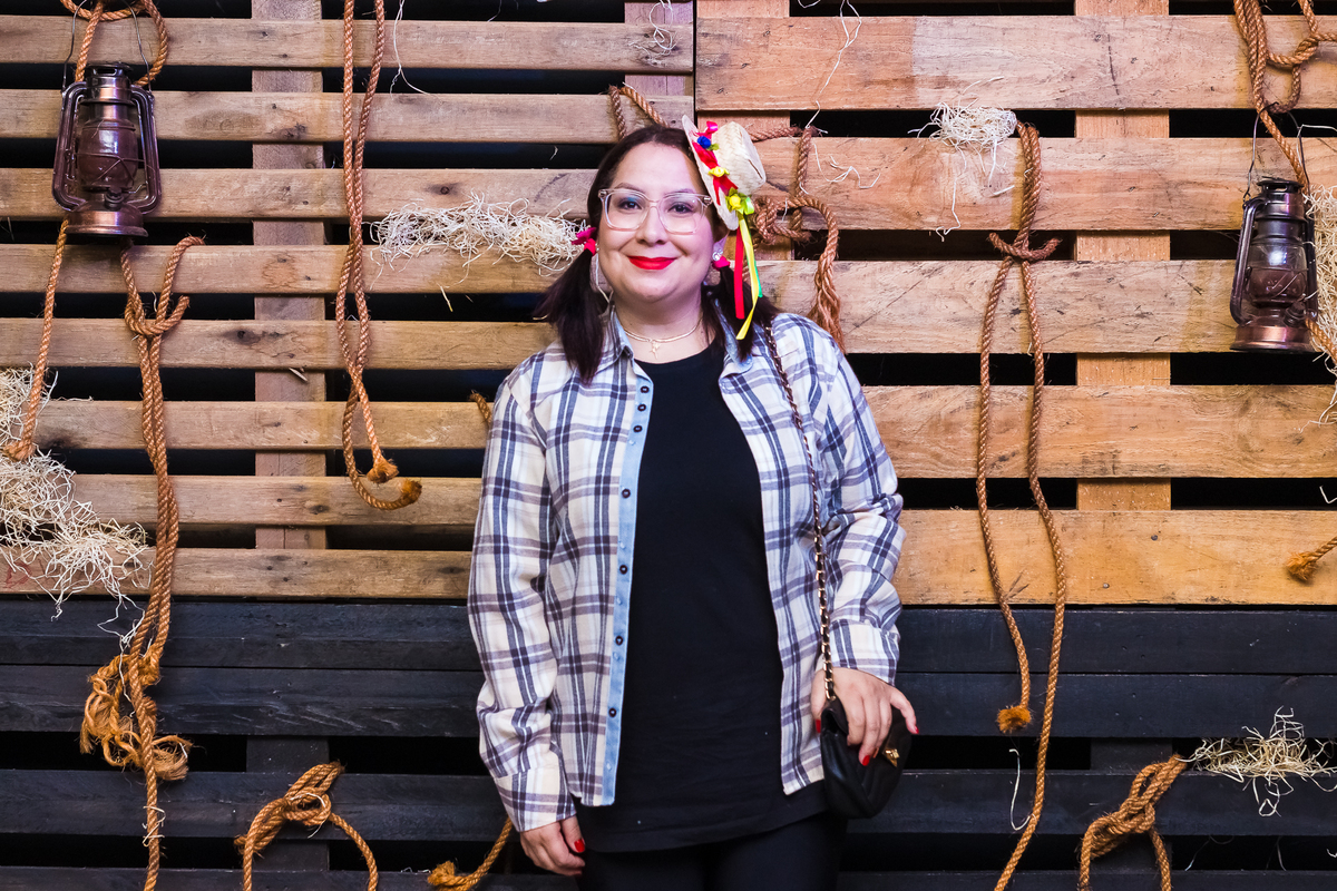 festa country, country Araraquara, festa country Araraquara, One country, festa igreja, festa igreja Araraquara, One country Araraquara, igreja, igreja Araraquara, festa prisão, festa prisão country, festa arraia, festa arraia Araraquara,Arraia Araraquara