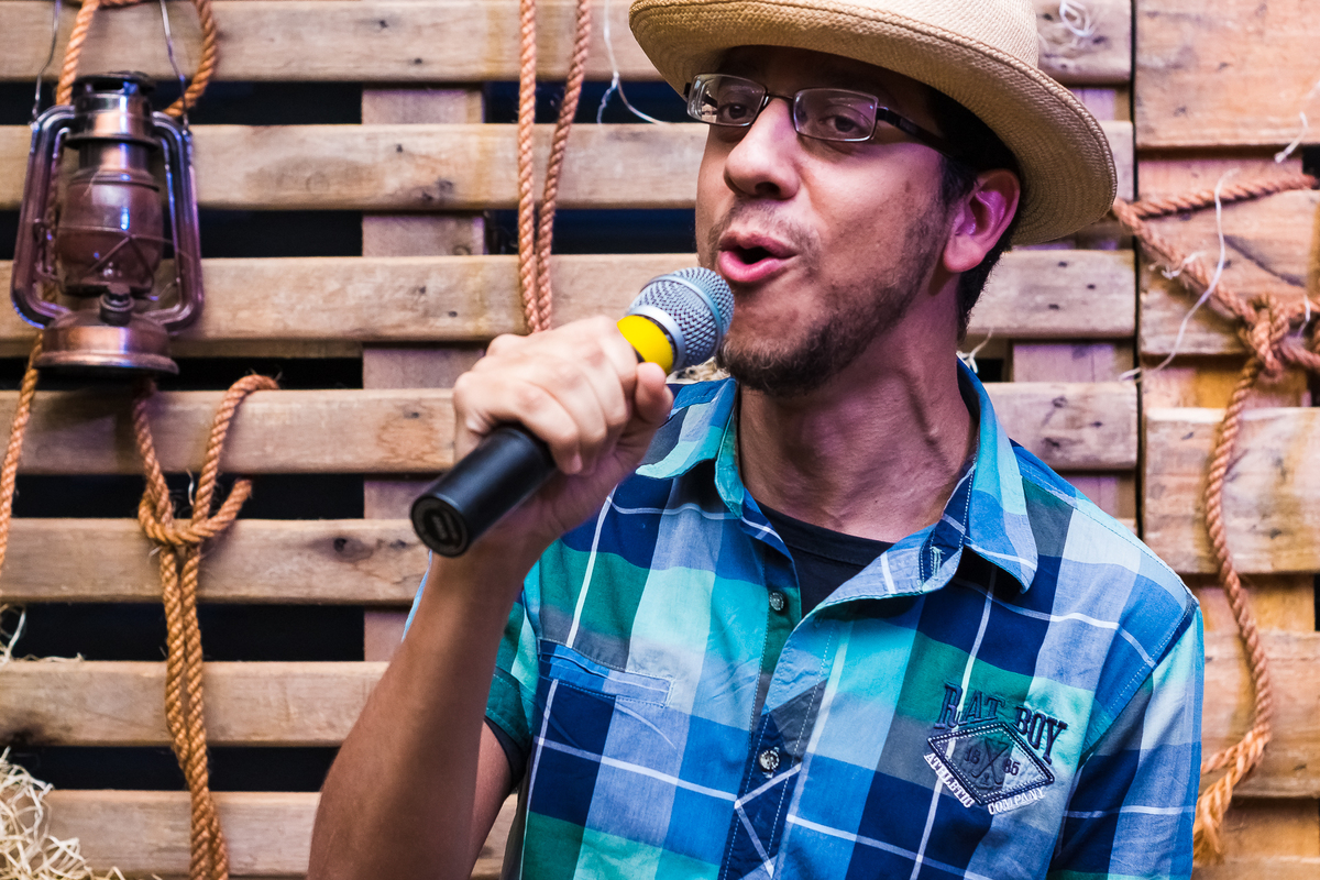 festa country, country Araraquara, festa country Araraquara, One country, festa igreja, festa igreja Araraquara, One country Araraquara, igreja, igreja Araraquara, festa prisão, festa prisão country, festa arraia, festa arraia Araraquara,Arraia Araraquara