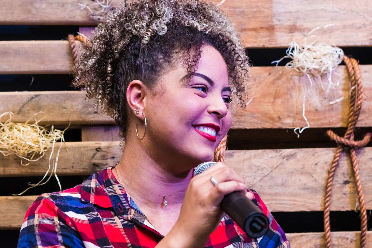 festa country, country Araraquara, festa country Araraquara, One country, festa igreja, festa igreja Araraquara, One country Araraquara, igreja, igreja Araraquara, festa prisão, festa prisão country, festa arraia, festa arraia Araraquara,Arraia Araraquara