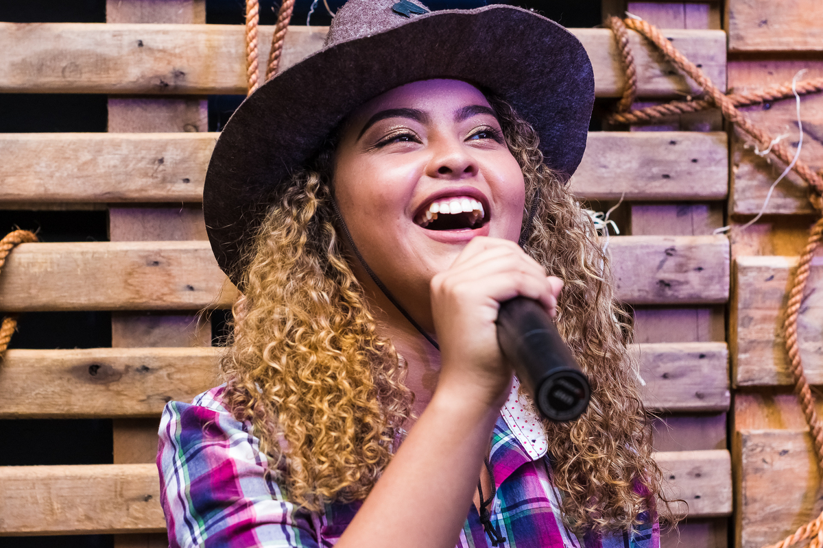 festa country, country Araraquara, festa country Araraquara, One country, festa igreja, festa igreja Araraquara, One country Araraquara, igreja, igreja Araraquara, festa prisão, festa prisão country, festa arraia, festa arraia Araraquara,Arraia Araraquara