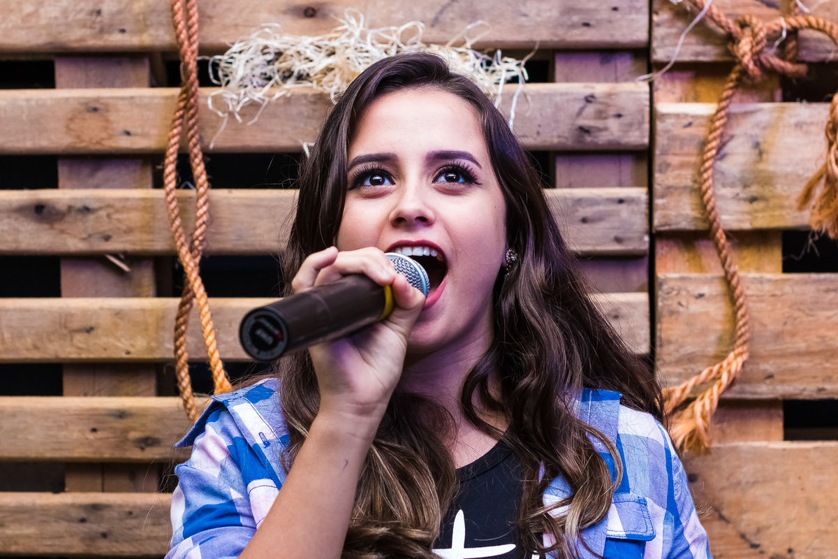 festa country, country Araraquara, festa country Araraquara, One country, festa igreja, festa igreja Araraquara, One country Araraquara, igreja, igreja Araraquara, festa prisão, festa prisão country, festa arraia, festa arraia Araraquara,Arraia Araraquara