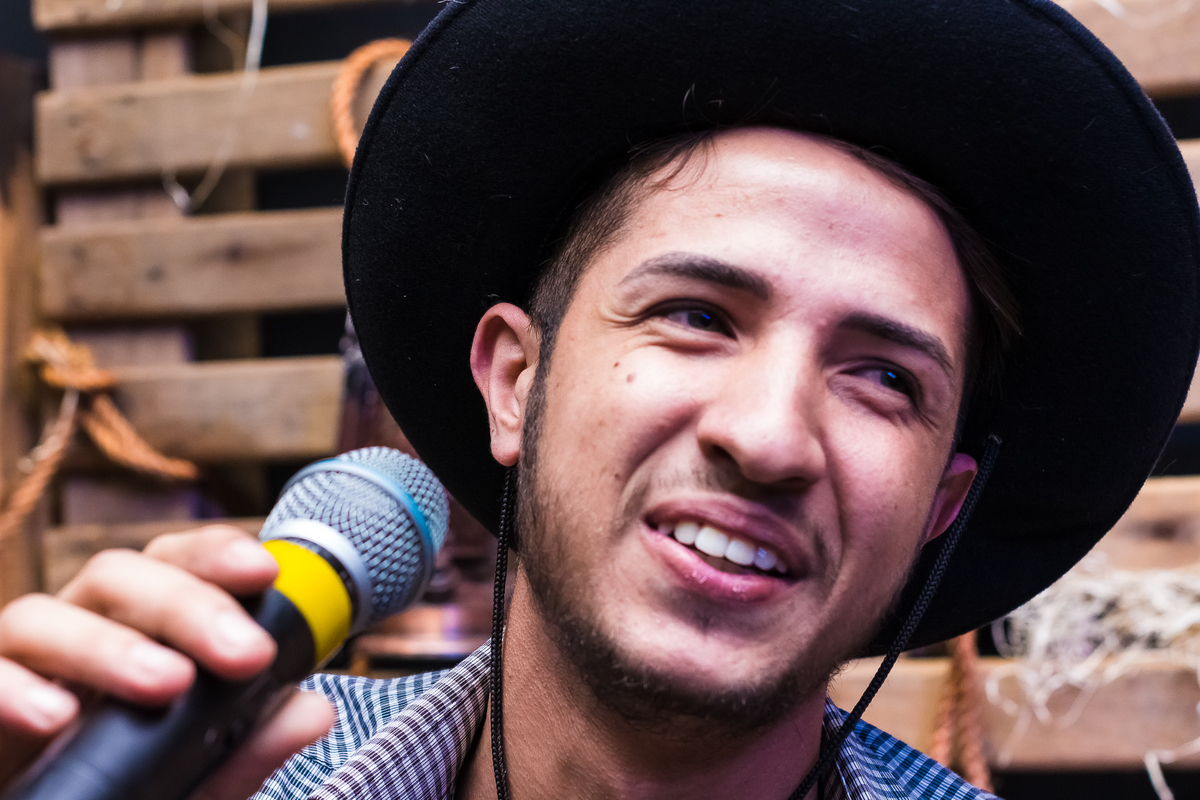 festa country, country Araraquara, festa country Araraquara, One country, festa igreja, festa igreja Araraquara, One country Araraquara, igreja, igreja Araraquara, festa prisão, festa prisão country, festa arraia, festa arraia Araraquara,Arraia Araraquara