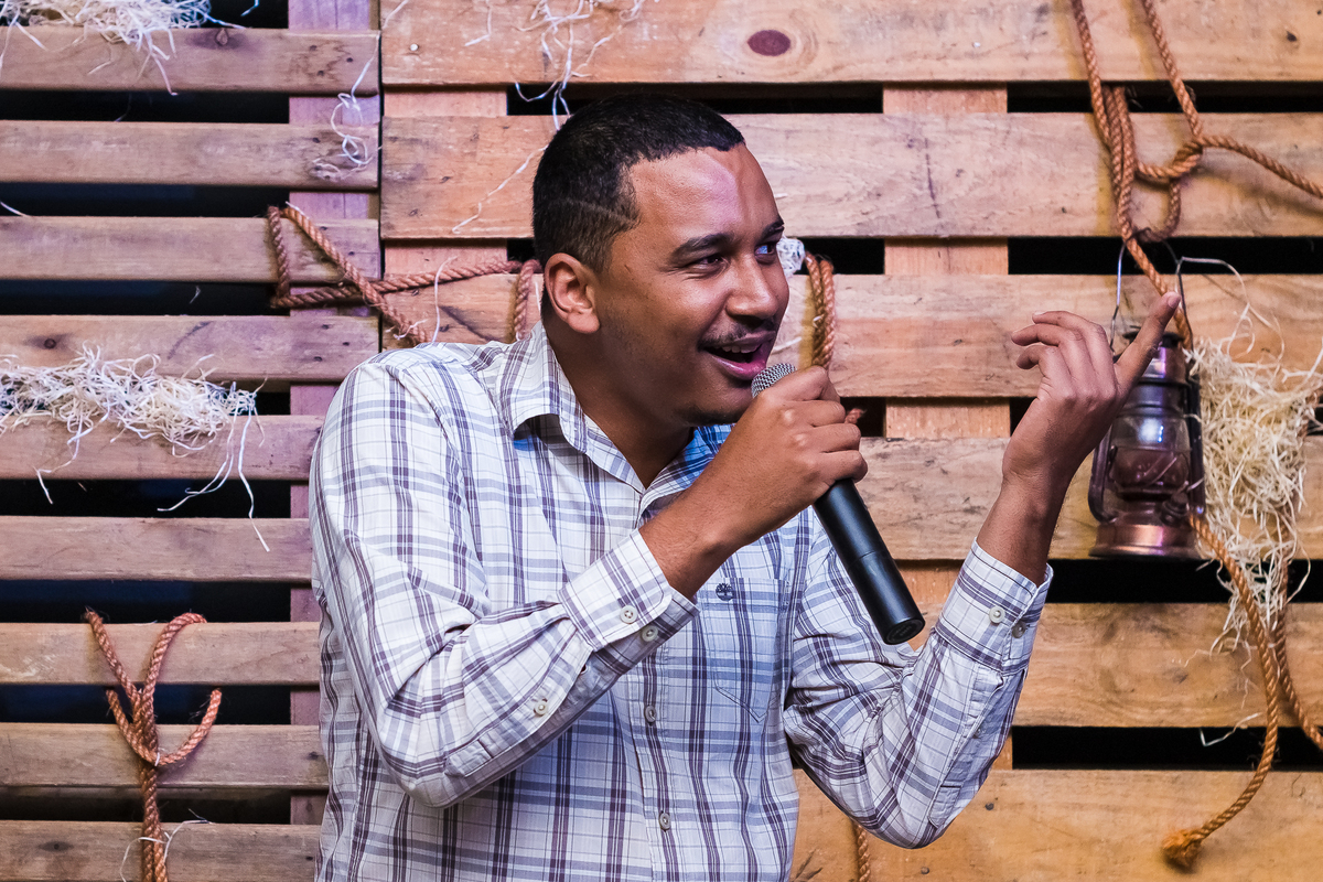 festa country, country Araraquara, festa country Araraquara, One country, festa igreja, festa igreja Araraquara, One country Araraquara, igreja, igreja Araraquara, festa prisão, festa prisão country, festa arraia, festa arraia Araraquara,Arraia Araraquara