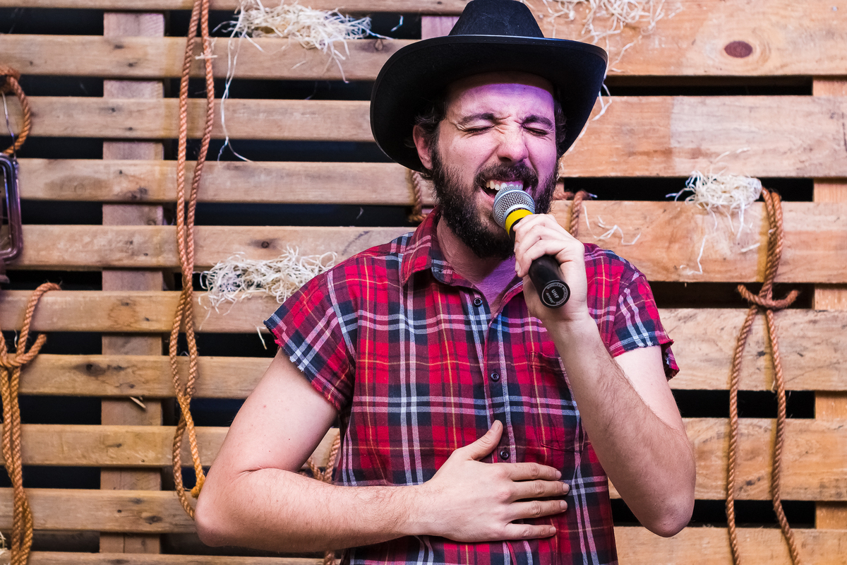 festa country, country Araraquara, festa country Araraquara, One country, festa igreja, festa igreja Araraquara, One country Araraquara, igreja, igreja Araraquara, festa prisão, festa prisão country, festa arraia, festa arraia Araraquara,Arraia Araraquara