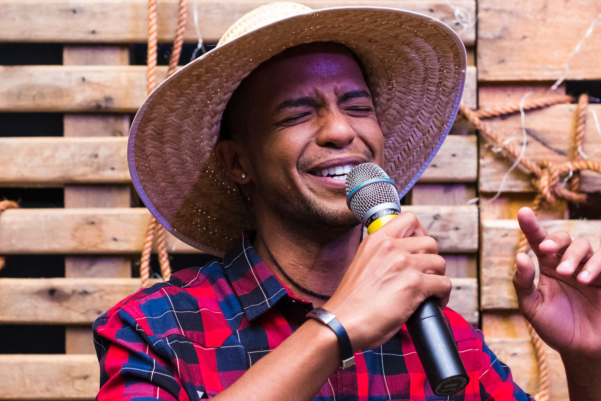 festa country, country Araraquara, festa country Araraquara, One country, festa igreja, festa igreja Araraquara, One country Araraquara, igreja, igreja Araraquara, festa prisão, festa prisão country, festa arraia, festa arraia Araraquara,Arraia Araraquara