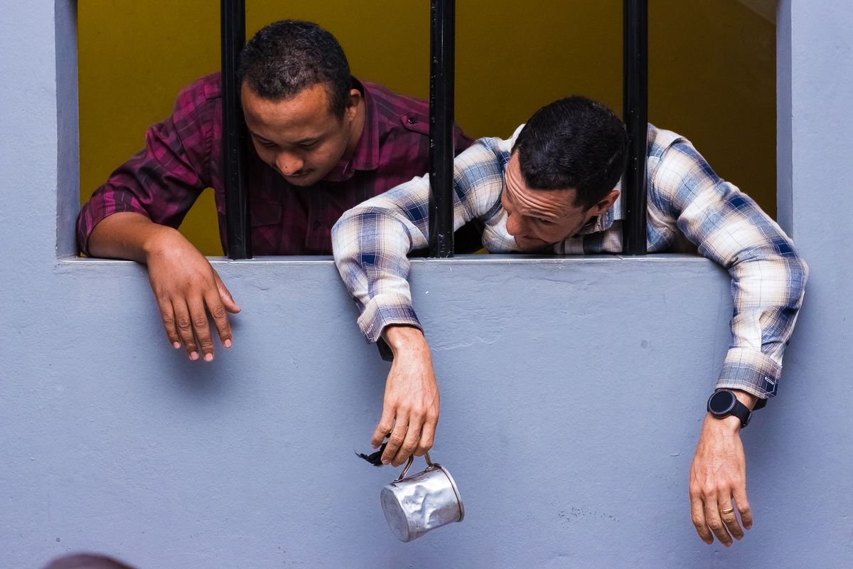 festa country, country Araraquara, festa country Araraquara, One country, festa igreja, festa igreja Araraquara, One country Araraquara, igreja, igreja Araraquara, festa prisão, festa prisão country, festa arraia, festa arraia Araraquara,Arraia Araraquara