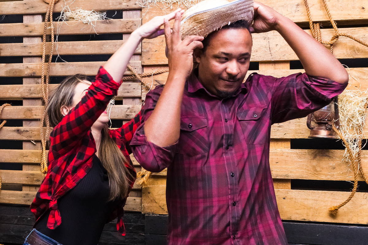 festa country, country Araraquara, festa country Araraquara, One country, festa igreja, festa igreja Araraquara, One country Araraquara, igreja, igreja Araraquara, festa prisão, festa prisão country, festa arraia, festa arraia Araraquara,Arraia Araraquara