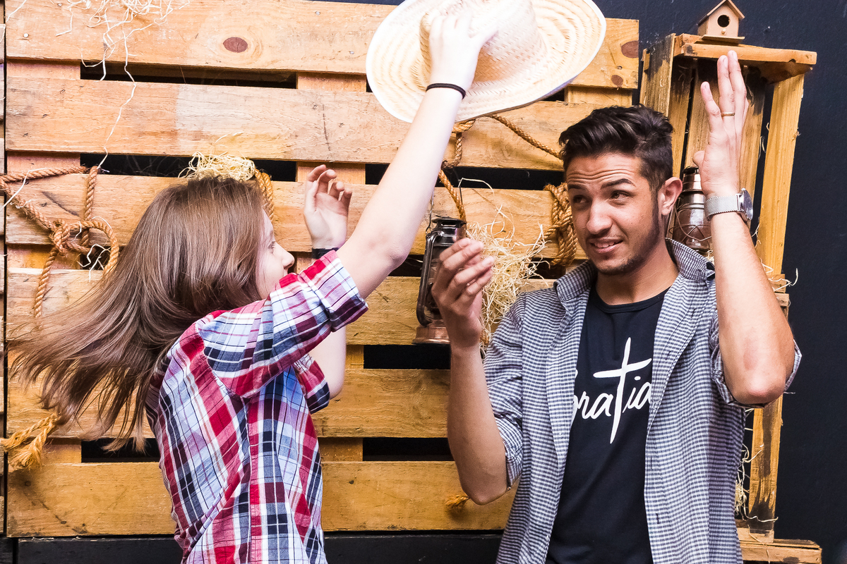 festa country, country Araraquara, festa country Araraquara, One country, festa igreja, festa igreja Araraquara, One country Araraquara, igreja, igreja Araraquara, festa prisão, festa prisão country, festa arraia, festa arraia Araraquara,Arraia Araraquara