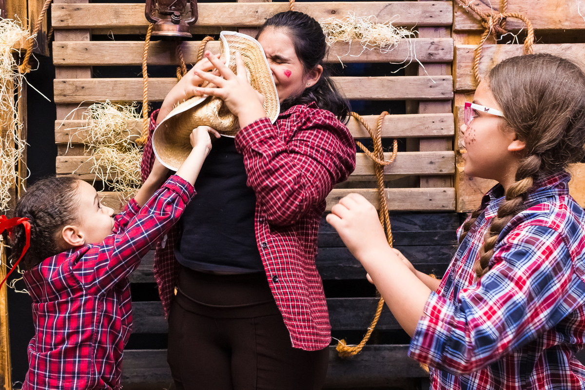 festa country, country Araraquara, festa country Araraquara, One country, festa igreja, festa igreja Araraquara, One country Araraquara, igreja, igreja Araraquara, festa prisão, festa prisão country, festa arraia, festa arraia Araraquara,Arraia Araraquara