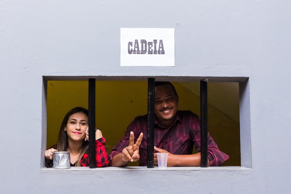 festa country, country Araraquara, festa country Araraquara, One country, festa igreja, festa igreja Araraquara, One country Araraquara, igreja, igreja Araraquara, festa prisão, festa prisão country, festa arraia, festa arraia Araraquara,Arraia Araraquara