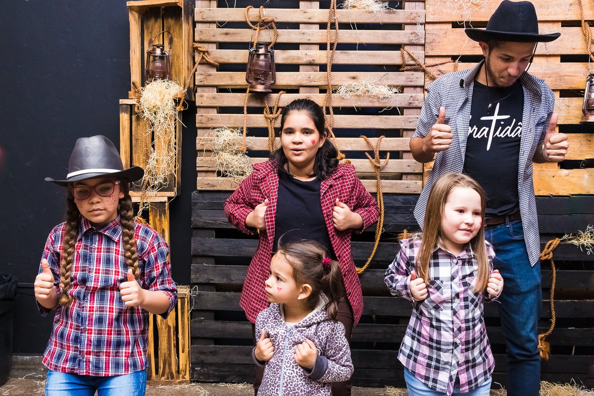 festa country, country Araraquara, festa country Araraquara, One country, festa igreja, festa igreja Araraquara, One country Araraquara, igreja, igreja Araraquara, festa prisão, festa prisão country, festa arraia, festa arraia Araraquara,Arraia Araraquara