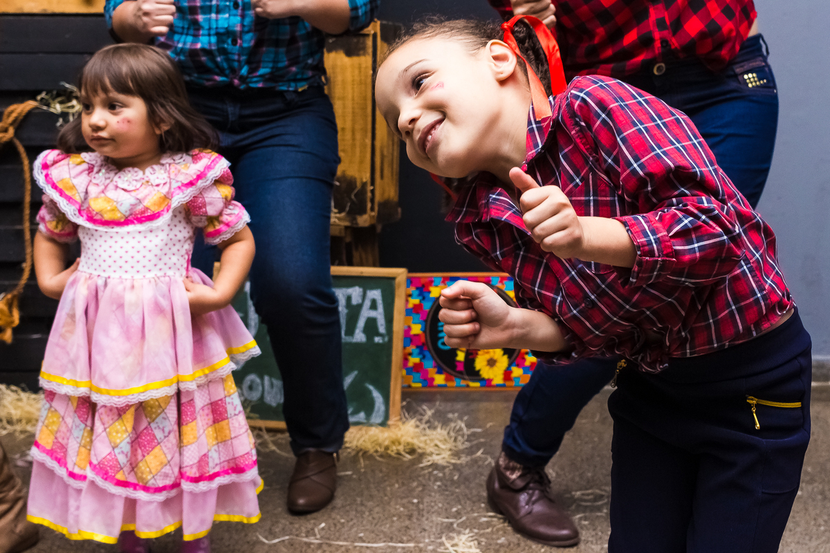 festa country, country Araraquara, festa country Araraquara, One country, festa igreja, festa igreja Araraquara, One country Araraquara, igreja, igreja Araraquara, festa prisão, festa prisão country, festa arraia, festa arraia Araraquara,Arraia Araraquara