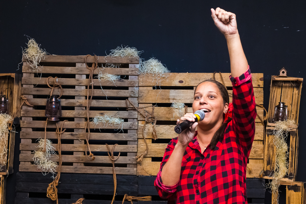 festa country, country Araraquara, festa country Araraquara, One country, festa igreja, festa igreja Araraquara, One country Araraquara, igreja, igreja Araraquara, festa prisão, festa prisão country, festa arraia, festa arraia Araraquara,Arraia Araraquara