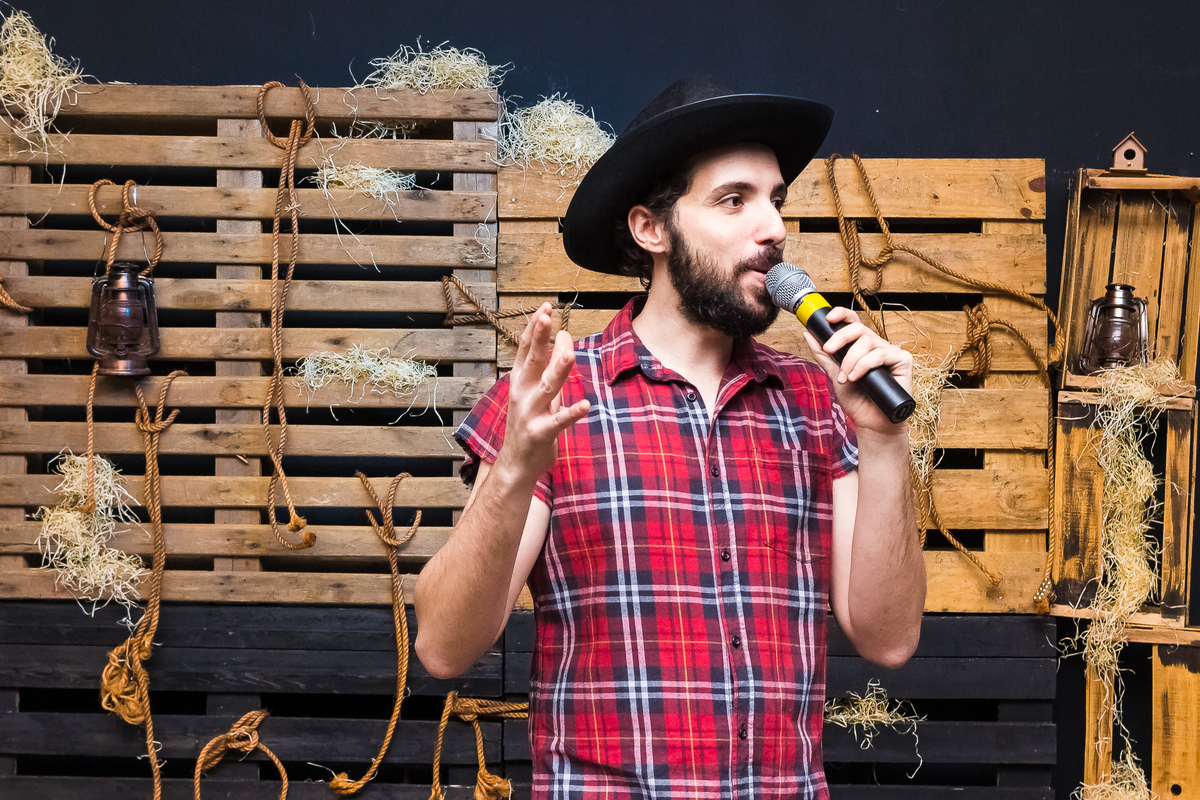 festa country, country Araraquara, festa country Araraquara, One country, festa igreja, festa igreja Araraquara, One country Araraquara, igreja, igreja Araraquara, festa prisão, festa prisão country, festa arraia, festa arraia Araraquara,Arraia Araraquara