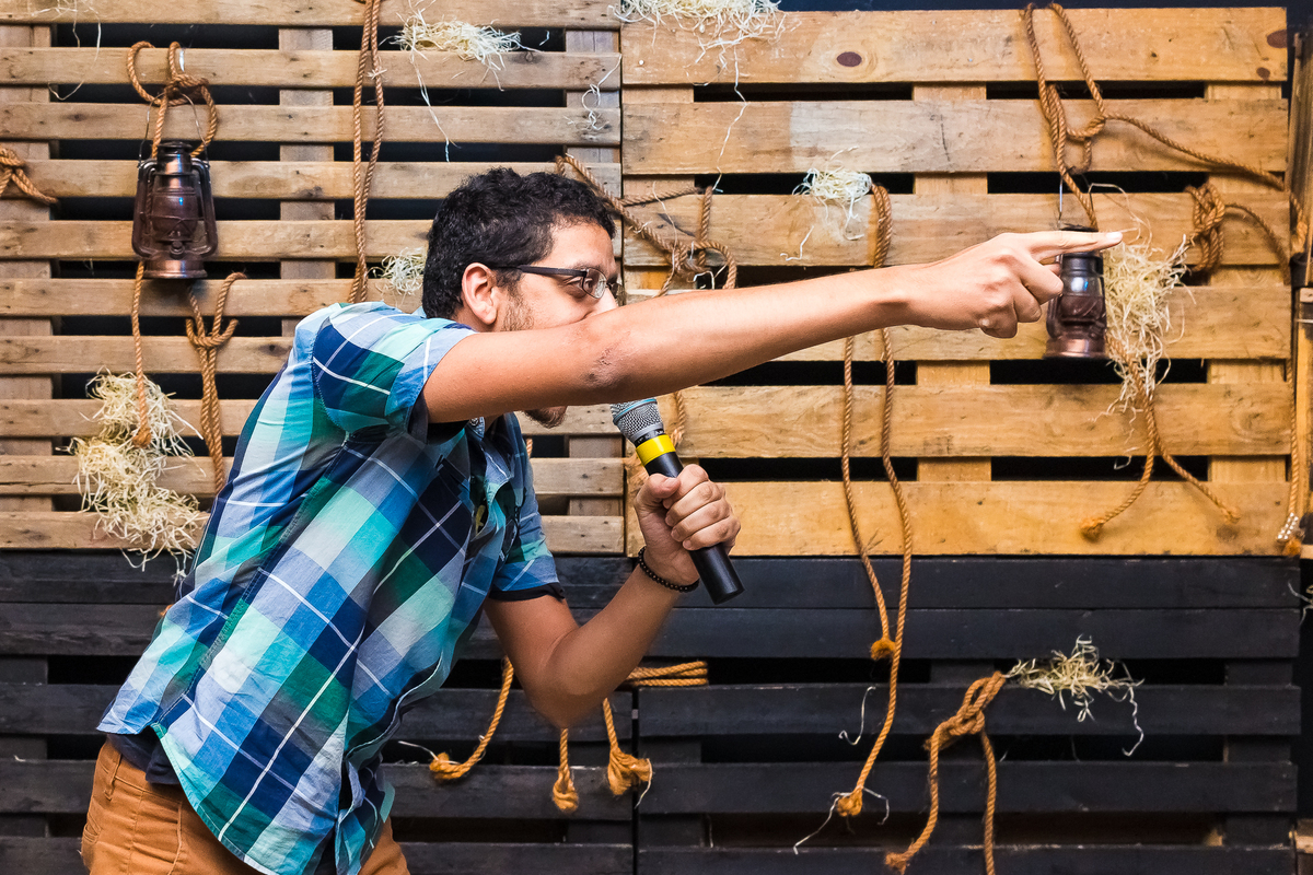 festa country, country Araraquara, festa country Araraquara, One country, festa igreja, festa igreja Araraquara, One country Araraquara, igreja, igreja Araraquara, festa prisão, festa prisão country, festa arraia, festa arraia Araraquara,Arraia Araraquara