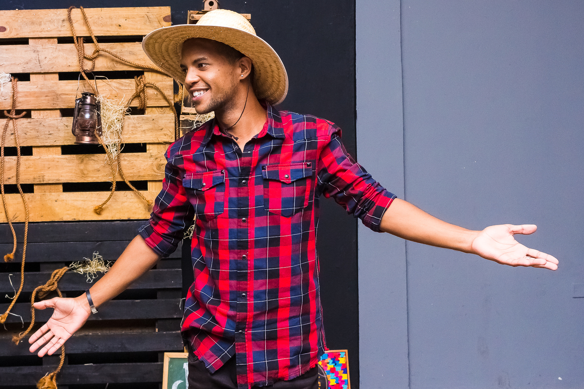 festa country, country Araraquara, festa country Araraquara, One country, festa igreja, festa igreja Araraquara, One country Araraquara, igreja, igreja Araraquara, festa prisão, festa prisão country, festa arraia, festa arraia Araraquara,Arraia Araraquara