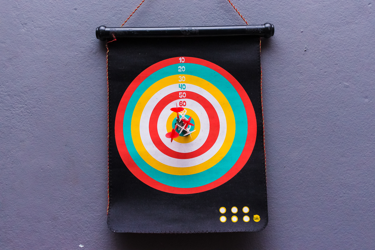 festa country, country Araraquara, festa country Araraquara, One country, festa igreja, festa igreja Araraquara, One country Araraquara, igreja, igreja Araraquara, festa prisão, festa prisão country, festa arraia, festa arraia Araraquara,Arraia Araraquara