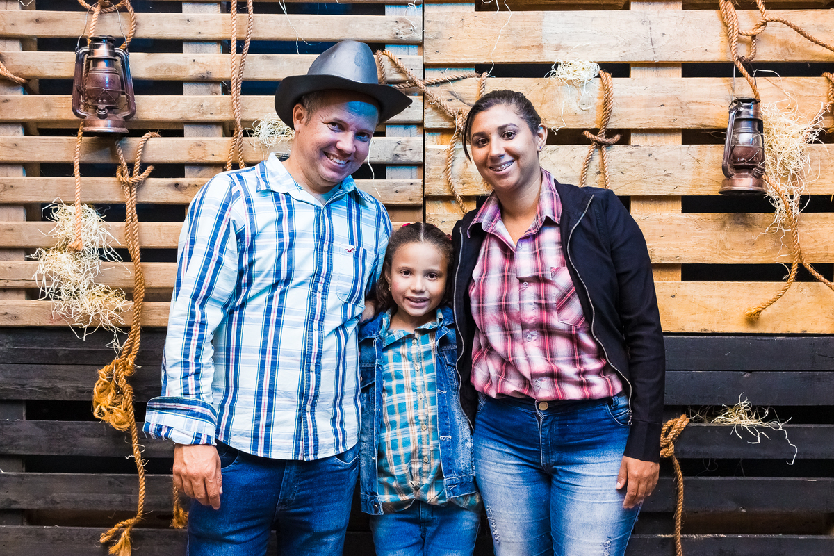 festa country, country Araraquara, festa country Araraquara, One country, festa igreja, festa igreja Araraquara, One country Araraquara, igreja, igreja Araraquara, festa prisão, festa prisão country, festa arraia, festa arraia Araraquara,Arraia Araraquara