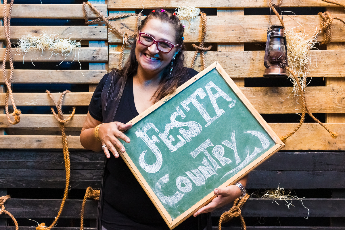 festa country, country Araraquara, festa country Araraquara, One country, festa igreja, festa igreja Araraquara, One country Araraquara, igreja, igreja Araraquara, festa prisão, festa prisão country, festa arraia, festa arraia Araraquara,Arraia Araraquara