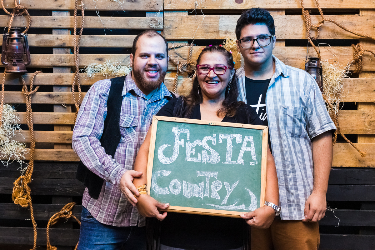 festa country, country Araraquara, festa country Araraquara, One country, festa igreja, festa igreja Araraquara, One country Araraquara, igreja, igreja Araraquara, festa prisão, festa prisão country, festa arraia, festa arraia Araraquara,Arraia Araraquara