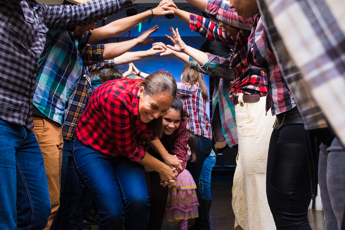 festa country, country Araraquara, festa country Araraquara, One country, festa igreja, festa igreja Araraquara, One country Araraquara, igreja, igreja Araraquara, festa prisão, festa prisão country, festa arraia, festa arraia Araraquara,Arraia Araraquara