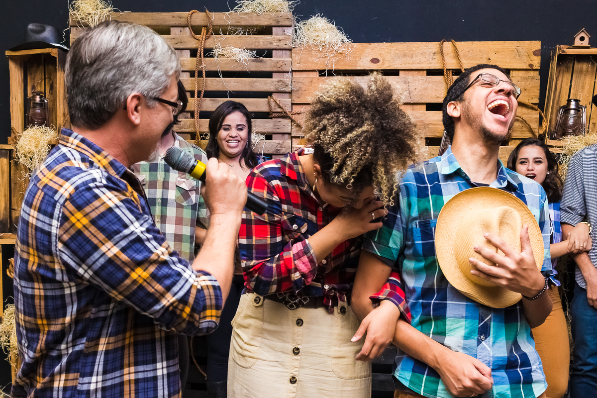 festa country, country Araraquara, festa country Araraquara, One country, festa igreja, festa igreja Araraquara, One country Araraquara, igreja, igreja Araraquara, festa prisão, festa prisão country, festa arraia, festa arraia Araraquara,Arraia Araraquara