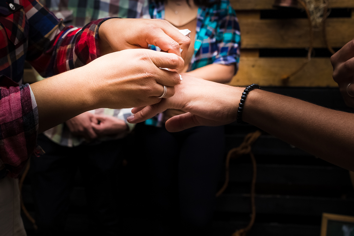 festa country, country Araraquara, festa country Araraquara, One country, festa igreja, festa igreja Araraquara, One country Araraquara, igreja, igreja Araraquara, festa prisão, festa prisão country, festa arraia, festa arraia Araraquara,Arraia Araraquara